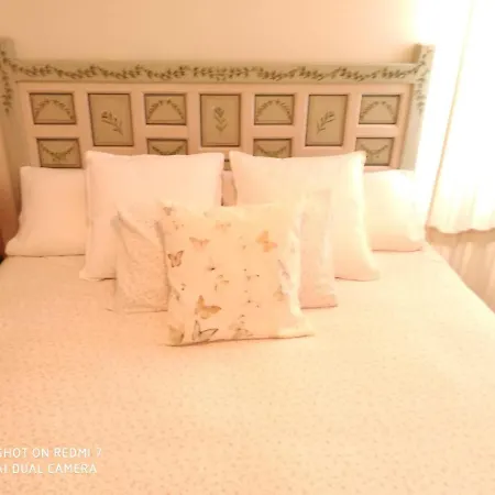 Apartamento Con Vistas Al Rio Guadalquivir En Triana, Apartment *