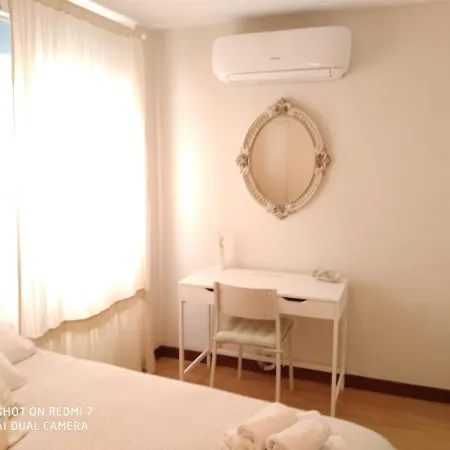 Apartamento Con Vistas Al Rio Guadalquivir En Triana,